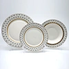 coffee cup and saucer set